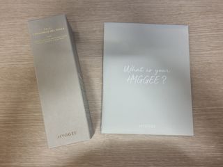행복한곰탱이님이 올린 리뷰 사진 3