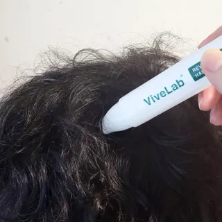 한슈아이님이 올린 리뷰 사진 1