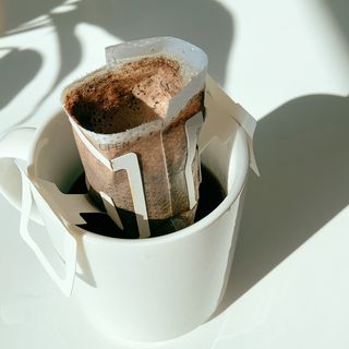 비니님이 올린 리뷰 사진 1
