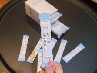 오잉님이 올린 리뷰 사진 3