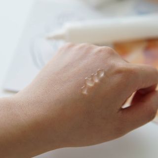 워니님이 올린 리뷰 사진 4