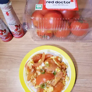 바나나님이 올린 리뷰 사진 1