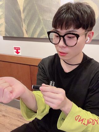 용용몬님이 올린 리뷰 사진 1