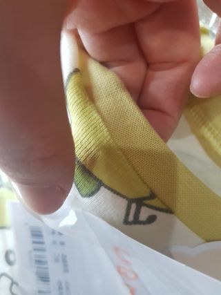 유지영님이 올린 리뷰 사진 3