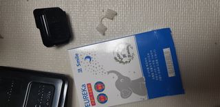 미또리와친구들님이 올린 리뷰 사진 2