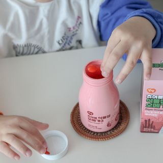 히히쁠원님이 올린 리뷰 사진 4
