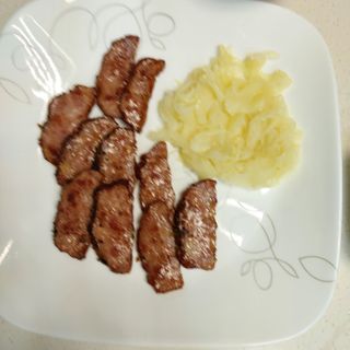 복도리님이 올린 리뷰 사진 4