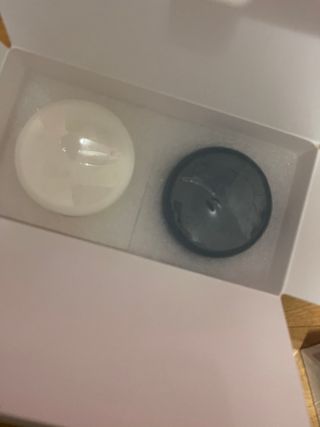대바기님이 올린 리뷰 사진 2