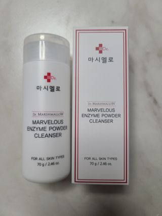 bellakim님이 올린 리뷰 사진 1