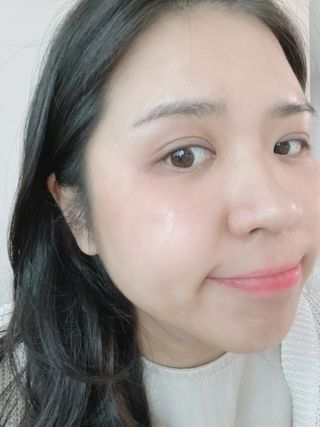 행갱님이 올린 리뷰 사진 4