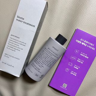 라라님이 올린 리뷰 사진 3