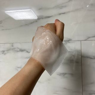 다이아몬드kim님이 올린 리뷰 사진 1