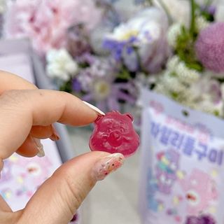 윰유밍님이 올린 리뷰 사진 3