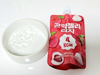 리지님이 올린 리뷰 사진 4