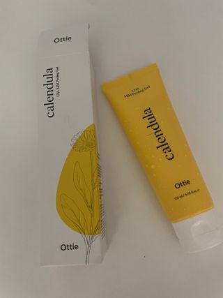정열매님이 올린 리뷰 사진 1