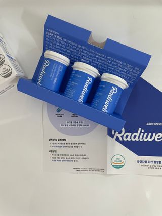 해피파인님이 올린 리뷰 사진 1