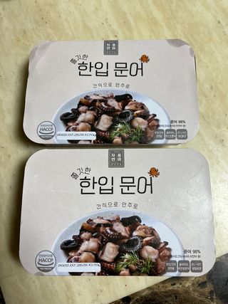 요하님이 올린 리뷰 사진 1