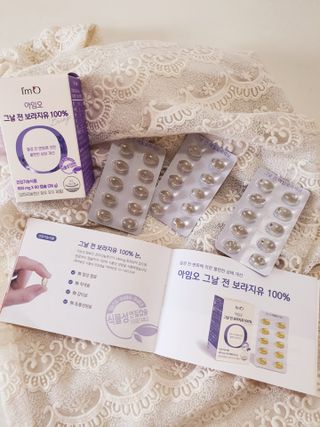 함함함금빛남님이 올린 리뷰 사진 3