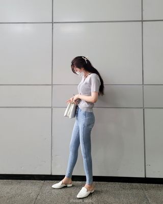 썬언니님이 올린 리뷰 사진 1