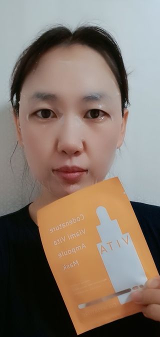 황금나무님이 올린 리뷰 사진 4