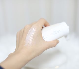 jihye님이 올린 리뷰 사진 4