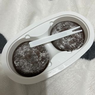 초오기님이 올린 리뷰 사진 3