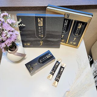 쭈니님이 올린 리뷰 사진 3
