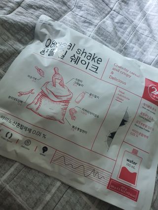 지니님이 올린 리뷰 사진 1