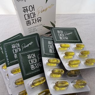 apple님이 올린 리뷰 사진 2