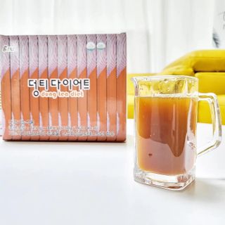 세일러묵님이 올린 리뷰 사진 4