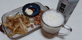 [오늘바스켓] 용대리 손질하늘태 130g — 5점을 준 리뷰어가 2021년 6월 올린 사용 사진