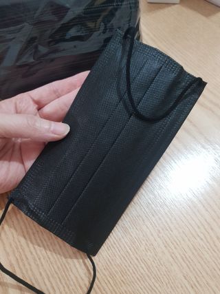 빛날Hwan님이 올린 리뷰 사진 4