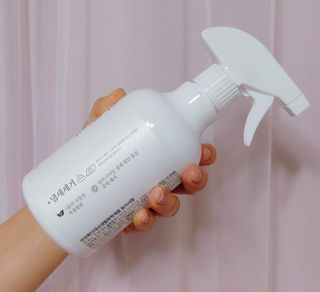 케이이이님이 올린 리뷰 사진 3