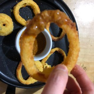 c1bzzvd5mkg님이 올린 리뷰 사진 1