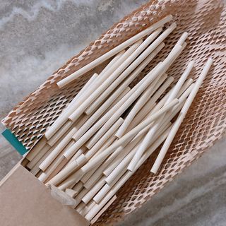 꾸꾸님이 올린 리뷰 사진 1