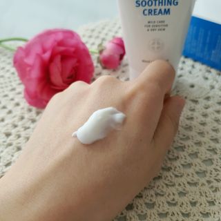 영이님이 올린 리뷰 사진 4