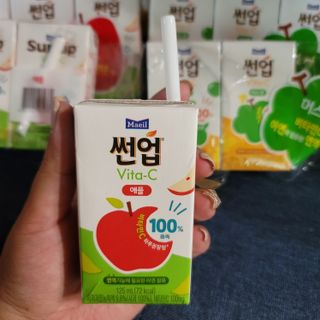 Clare님이 올린 리뷰 사진 1