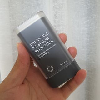태랑맘몽몽님이 올린 리뷰 사진 1