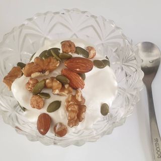 엄탱이님이 올린 리뷰 사진 1