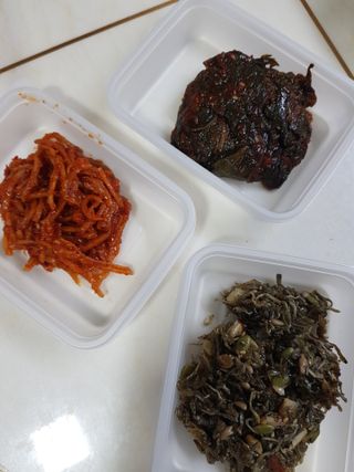 꾸꾸님이 올린 리뷰 사진 2