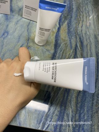 minji님이 올린 리뷰 사진 1