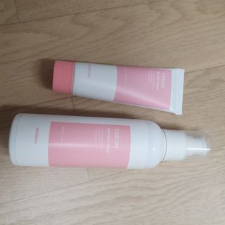 김혜인님이 올린 리뷰 사진 1
