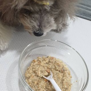 BlossomY님이 올린 리뷰 사진 3