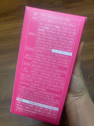 수박이님이 올린 리뷰 사진 3