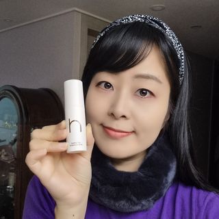 ❤몽희야❤님이 올린 리뷰 사진 1