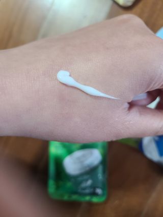 지선씨님이 올린 리뷰 사진 2