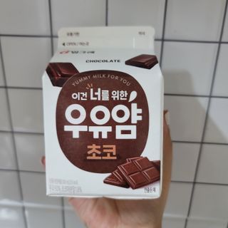 Clare님이 올린 리뷰 사진 4