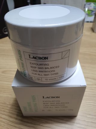 둥이맘님이 올린 리뷰 사진 1