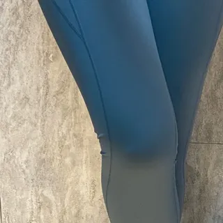 우기기우기님이 올린 리뷰 사진 2
