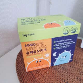 도블리님이 올린 리뷰 사진 1